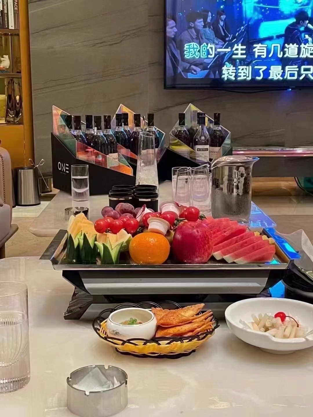 赣州ktv预订商务ktv推荐精选指南-石城县ktv预订